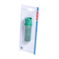Inlet Strainer for 2250/2260