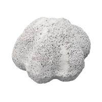 Biofilter Media Pods - 3 count