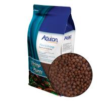 Plant & Shrimp Aquarium Substrate - 5 lb