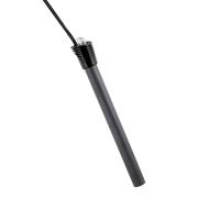 Pro V2 Submersible Aquarium Heaters - 50 W