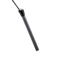 Pro V2 Submersible Aquarium Heaters - 100 W