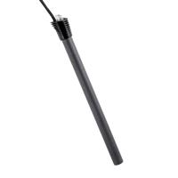 Pro V2 Submersible Aquarium Heaters - 200 W
