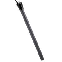 Pro V2 Submersible Aquarium Heaters - 300 W