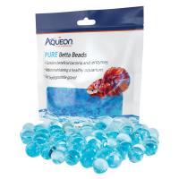 Pure Betta Beads - Blue - 350 ml