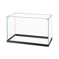 Rimless Rectangle Aquarium - 5.5 gal