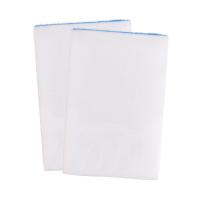 ProScraper 3.0 - Foam Cleaning Pads