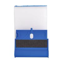 ProScraper 3.0 - Foam Cleaning Pad and Twist & Click Head