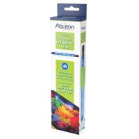 Under Rim LED Add-On Lamp