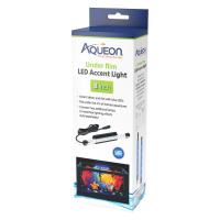 Under Rim LED Accent Light