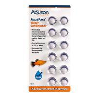 AquaPacs - Water Conditioner - 12pk