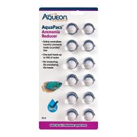 AquaPacs - Ammonia Reducer - 12pk