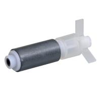 Impeller for 2211/1211