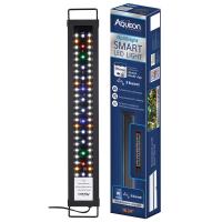 OptiBright Smart LED Light - 18-24"