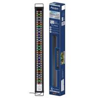 OptiBright Smart LED Light - 30-36"