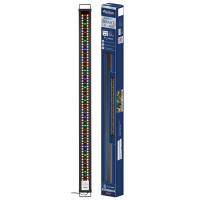 OptiBright Smart LED Light - 48-54"