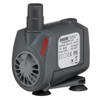 compactON Aquarium Pump - 300