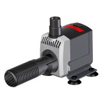 compactON Aquarium Pump - 600