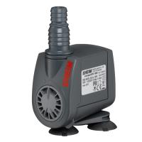compactON Aquarium Pump - 1000