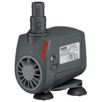 compactON Aquarium Pump - 2100