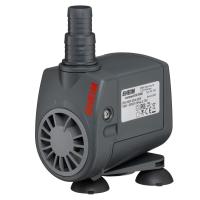 compactON Aquarium Pump - 3000