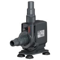 compactON Aquarium Pump - 5000