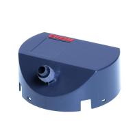 Pump Head Cover for 2213/1213
