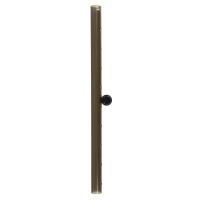Spray Bar for Pro 4+ Canister Filters