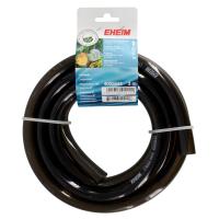 Pre-Cut Plastic Hose - Grey - 9.8 ft