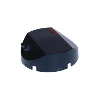 Pump Head Cover for 2217/1217