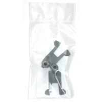 Handle Connectors for Ecco Canister Filters - 2 pk