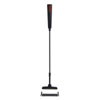 rapidCleaner Aquarium Cleaning Blade with Handle