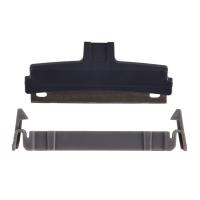 Replacement Blade for rapidCleaner