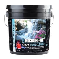 Oxy Pond Cleaner - 8 lb