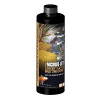 Concentrated Barley Straw Extract - 32 oz