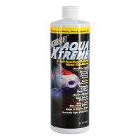 Aqua XTreme - 16 oz
