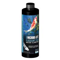 Flocculant Plus - 32 oz