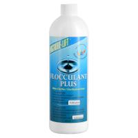 Flocculant Plus - 16 oz