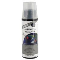 Ammonia Remover - 4 oz