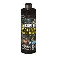 Aquatic Turtle Bacterial Water Balancer - 4 fl oz