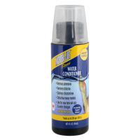 Aquatic Turtle Extreme Water Conditioner - 4 fl oz