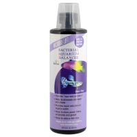 Bacterial Aquarium Balancer - 16 fl oz