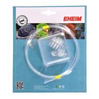Flexible Cleaning Brush for 9/12 12/16 19/27 25/34 mm Hose