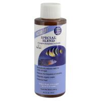 Special Blend - 4 fl oz