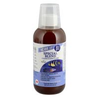 Special Blend - 8.5 fl oz