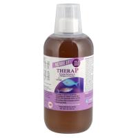 Aquarium TheraP - 16 fl oz