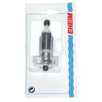 Impeller for 1048 Universal Pump