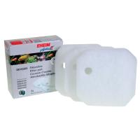Fine Filter Pads for 2026/2028 - 3 pk