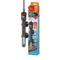 thermocontrol e - 50 W