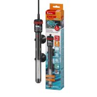 thermocontrol e - 75 W
