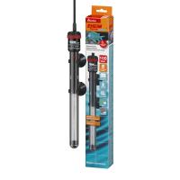 thermocontrol e - 100 W